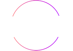 renuvion logo