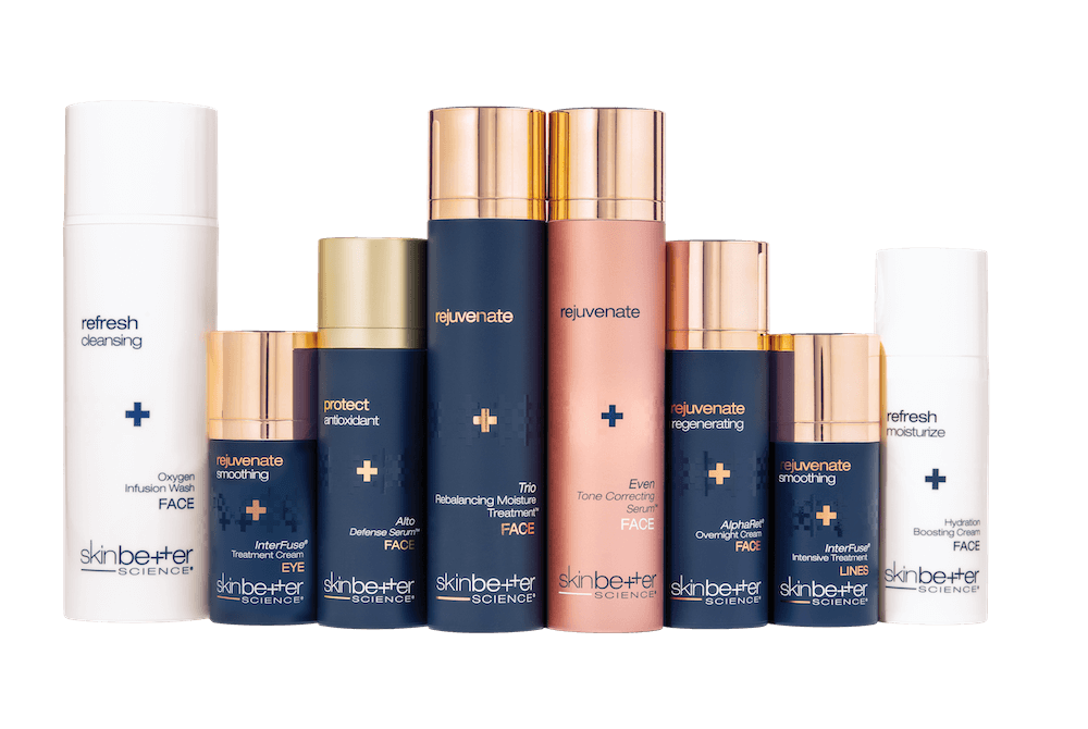 1760117840_skinbetterfam