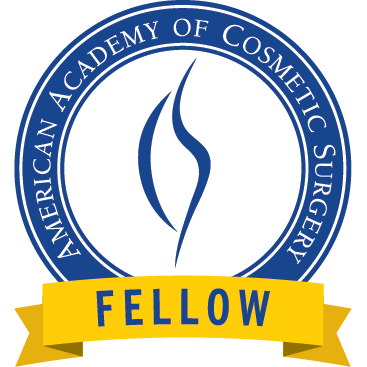 1760118666_img-0_1-1