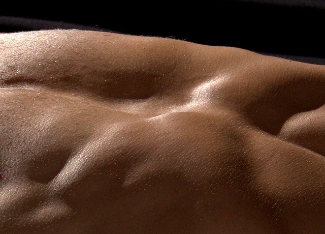 1760118823_naked-g445bc0e0c_640