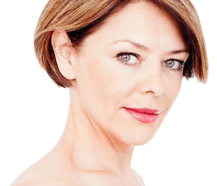 1760119163_older-woman-e1530571134759