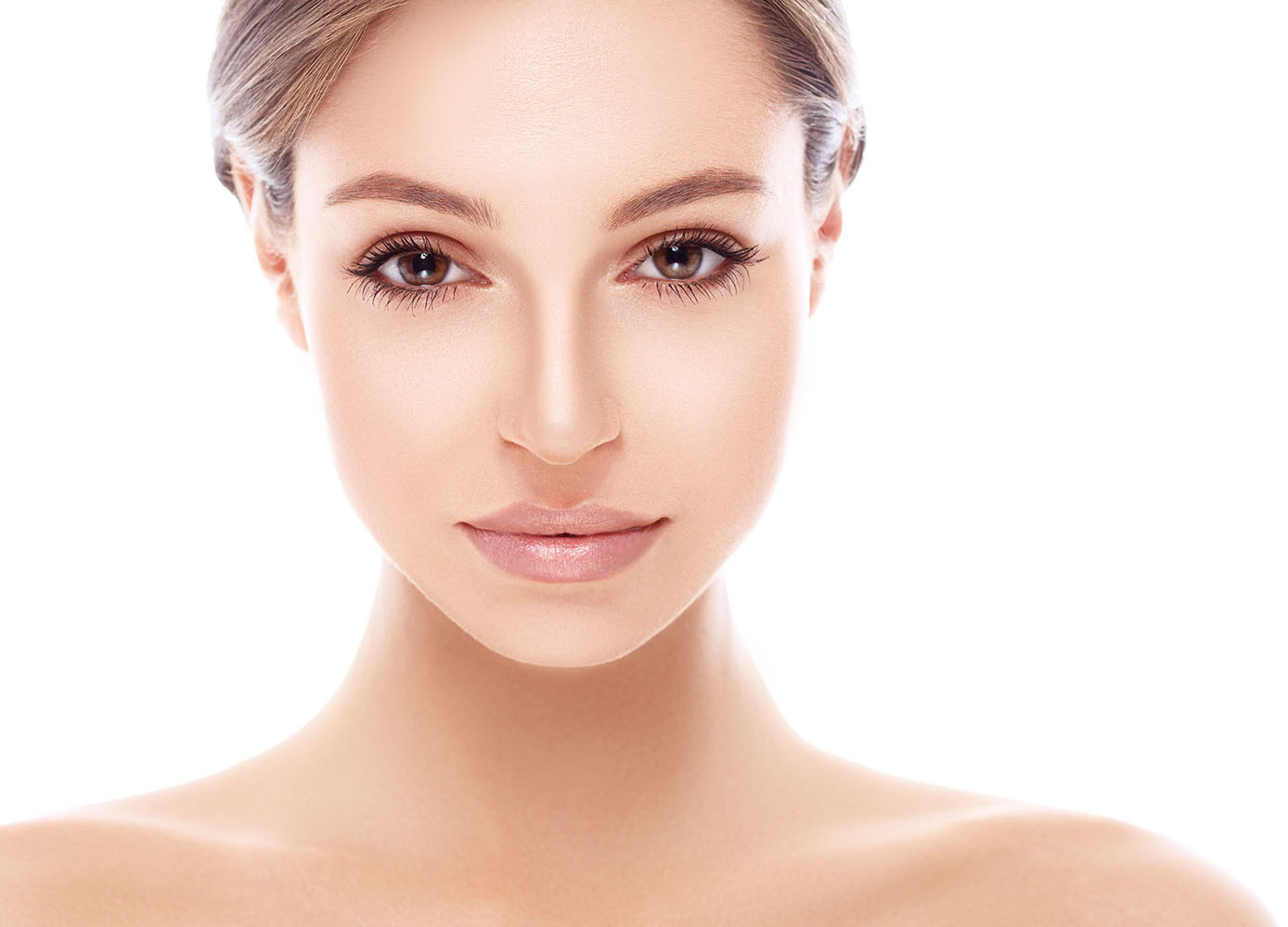 1760119849_shutterstock_288913568-compressed