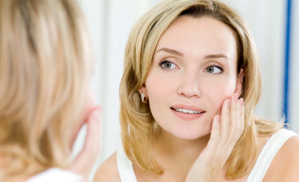 1760119865_shutterstock_70709452-1-compressed