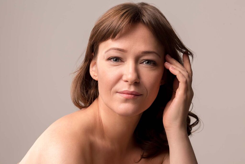 1760119962_shutterstock_1075853261-compressed