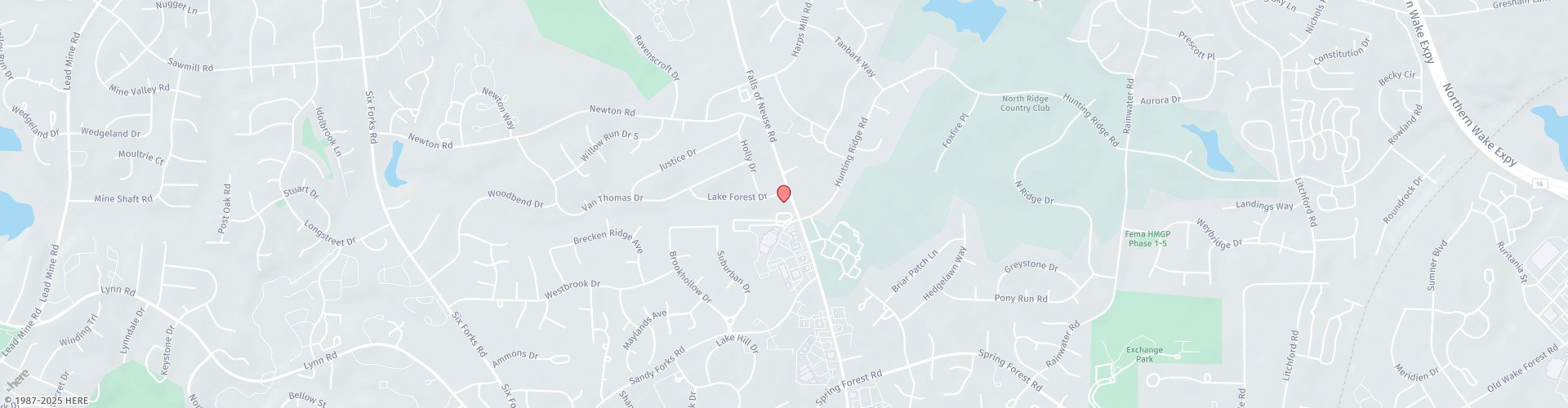 Allen Aesthetic Surgery