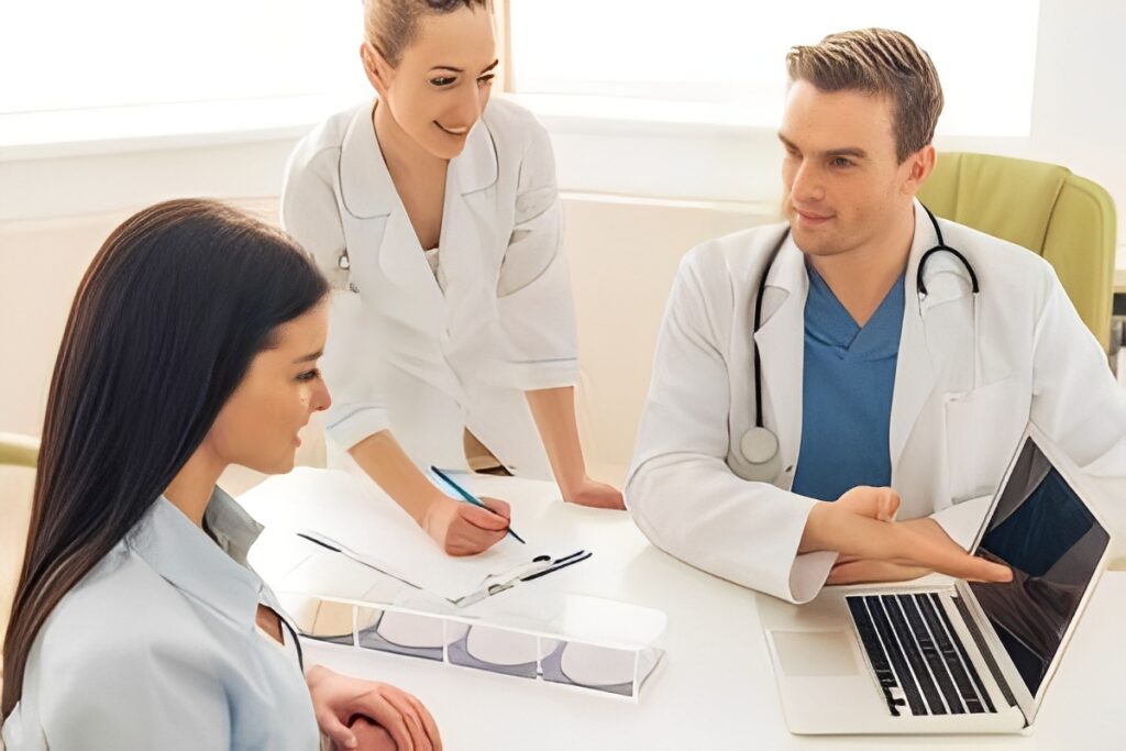 1760117419_shutterstock_406904968-1-enhanced