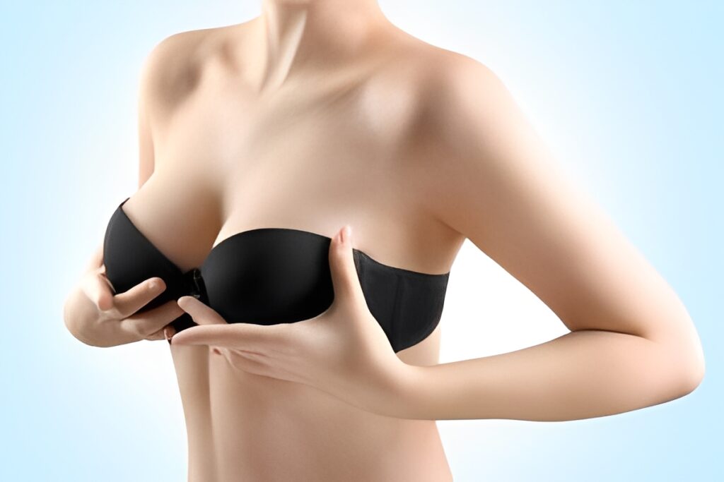 1760118375_shutterstock_535905445-1-1-enhanced