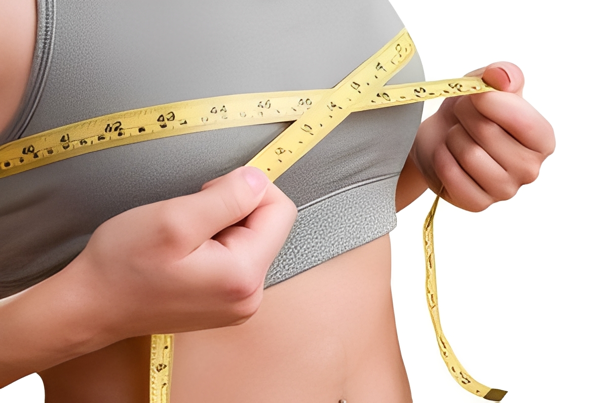 1760118386_shutterstock_142891951-1-enhanced