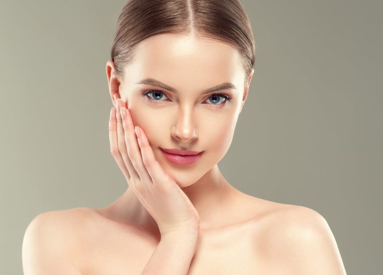 Plastic Surgery Bellevue