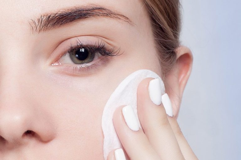 skin removal raleigh