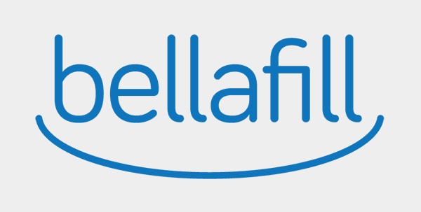 Bellafill facial filler