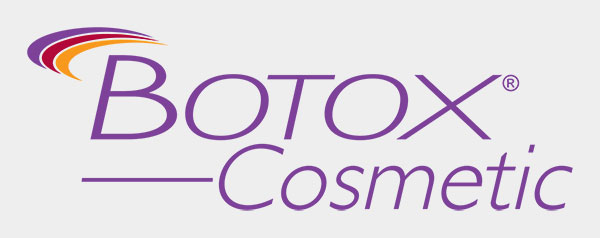 Botox Cosmetic neuromodulator facial filler