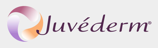 Juvederm Facial Filler