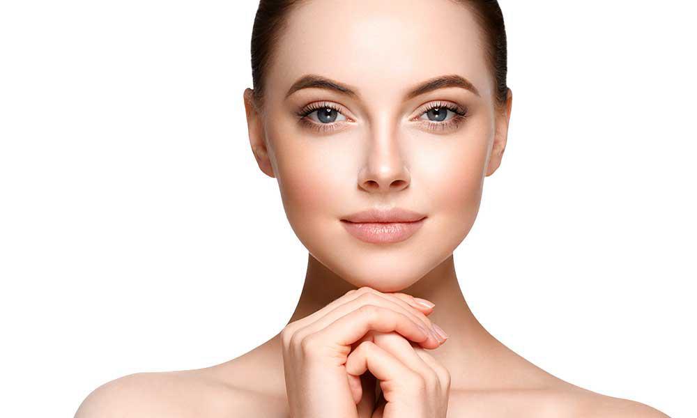 laser resurfacing raleigh