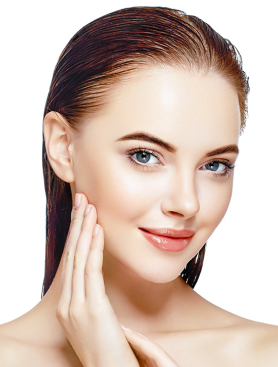 laser resurfacing raleigh