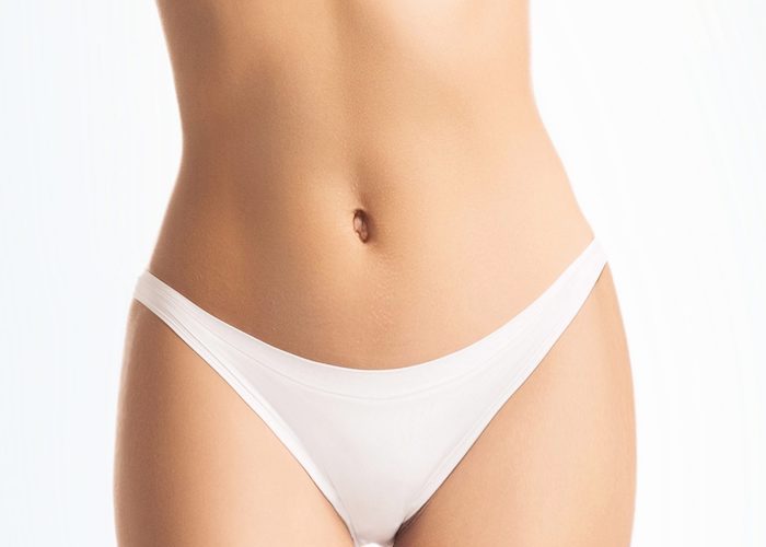 tummy tuck raleigh