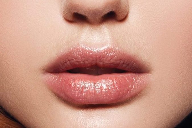 Best Lip Lift Raleigh, NC | Allen Aesthetic Surgery