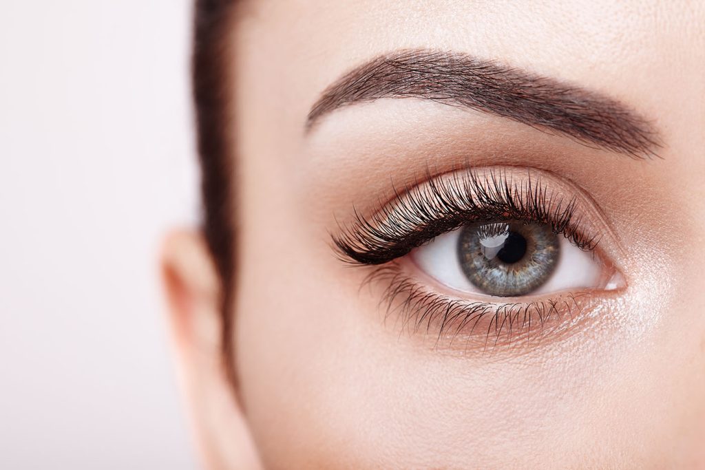 Eyelid Surgery Pre And Post Care Instructions
