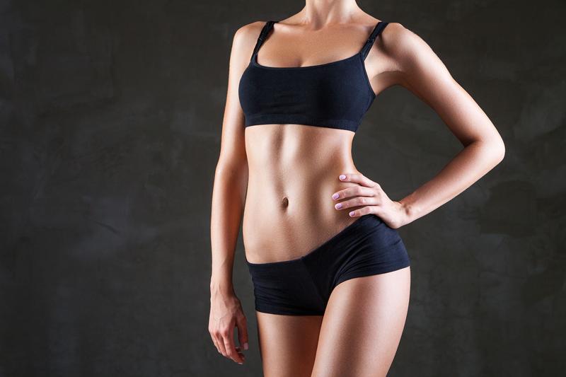 Tummy Tuck After Massive Weight Loss Raleigh, NC